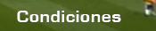 Condiciones aplicadas en todo servicio